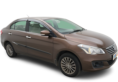 Maruti Ciaz-img